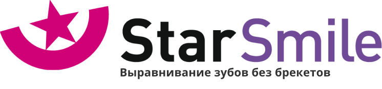 logo-star-smile.png
